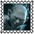 sticker_11591881_23298858