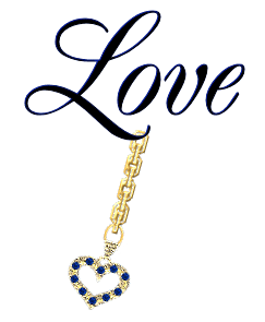 sticker_3988376_12191245