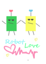 sticker_15878600_31625219