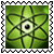 sticker_14148580_31167330