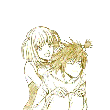 sticker_5443289_20478256