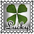 sticker_25388295_40456286