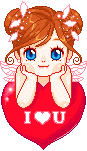 sticker_19235415_33471023