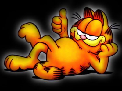 sticker_8212122_13248821