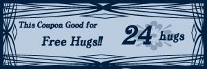 sticker_24747105_40609413