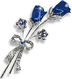 sticker_26482682_36905876