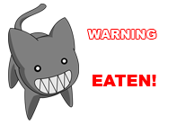 sticker_28446979_40154145