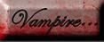 sticker_21555214_38187925