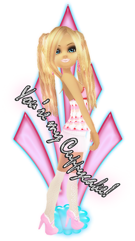 sticker_10519034_15564356