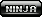sticker_5804856_33550802