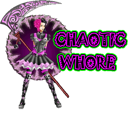 sticker_12026503_29783258