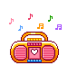 sticker_28385080_38540402