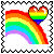 sticker_15619627_25471086