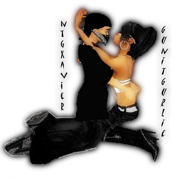 sticker_18498710_24914257
