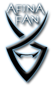 sticker_24058043_35308660