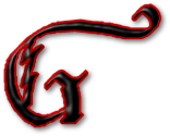 sticker_15713746_40810729