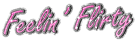 sticker_15202127_24742450