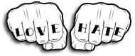 sticker_5099105_31305023
