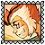 sticker_5157408_40333301