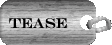 sticker_19395817_39856887