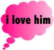 sticker_387873_5834506