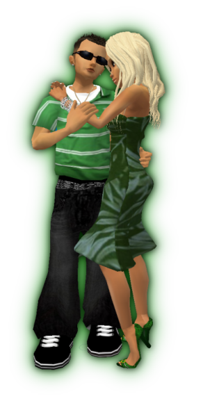 sticker_15361849_33476774
