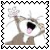 sticker_6884603_28254746