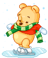 sticker_23713908_35552486