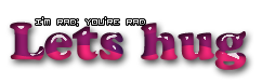 sticker_14992889_37531266
