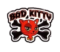 sticker_12378385_20317207