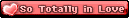 sticker_19034857_37937768