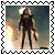 sticker_13839705_33528177