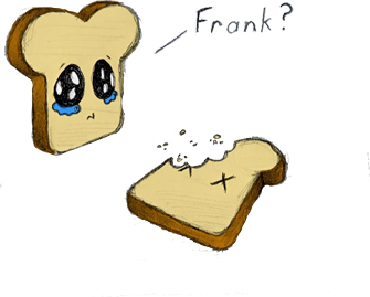 sticker_7810637_40214932