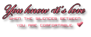 sticker_18391039_43399227