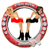 sticker_20599651_35250816