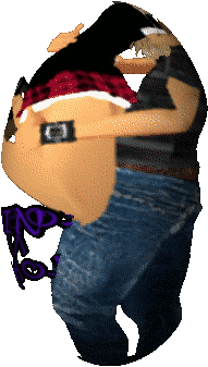 sticker_24471438_39429515