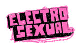 sticker_1461282_30547860