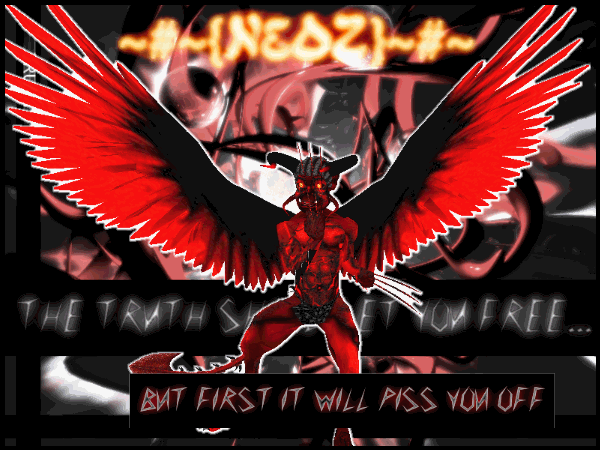 sticker_25367501_42185854