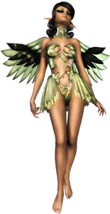 sticker_17557209_26885803