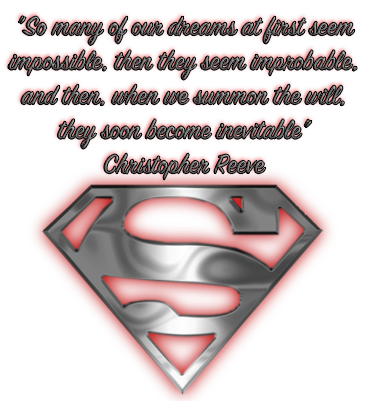 sticker_10096824_16828592