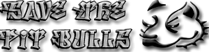 sticker_13051118_30026567