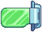 sticker_4129258_31278191