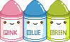 sticker_4550218_39948834