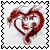 sticker_22605563_35496424