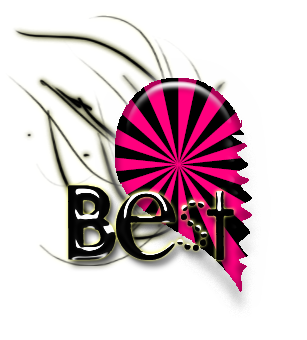 sticker_2735840_37394102