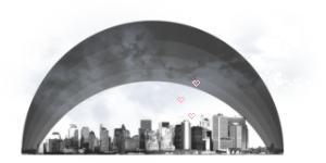 sticker_534606_33134357