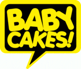 sticker_25545160_36161966