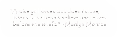 sticker_18369806_36308669