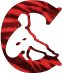 sticker_5456916_13544656