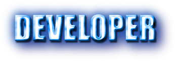 sticker_8917226_27735373
